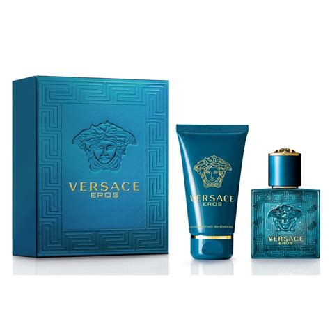 versace eros gel para que sirve|versace eros best price uk.